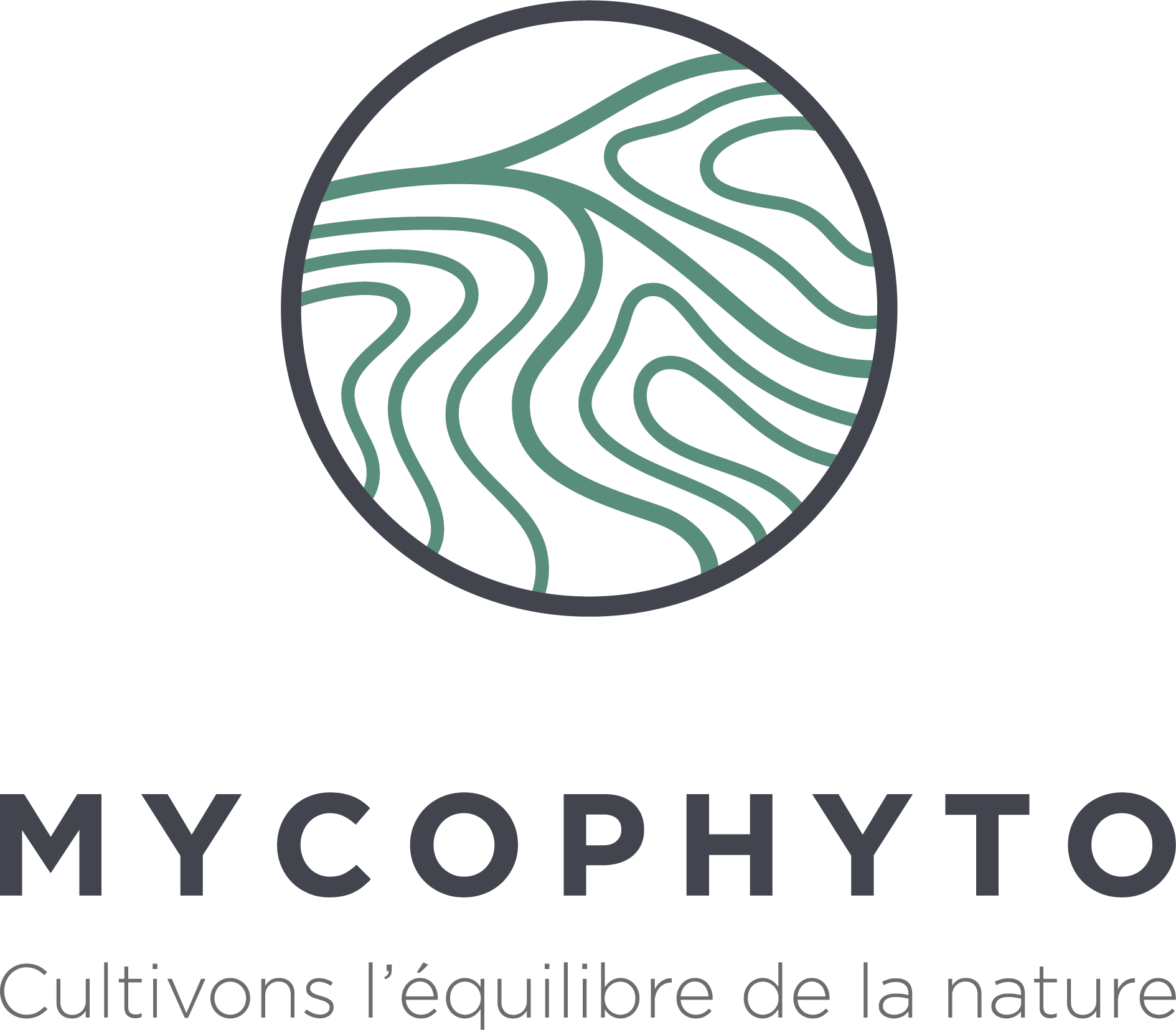 http://www.mycophyto.fr